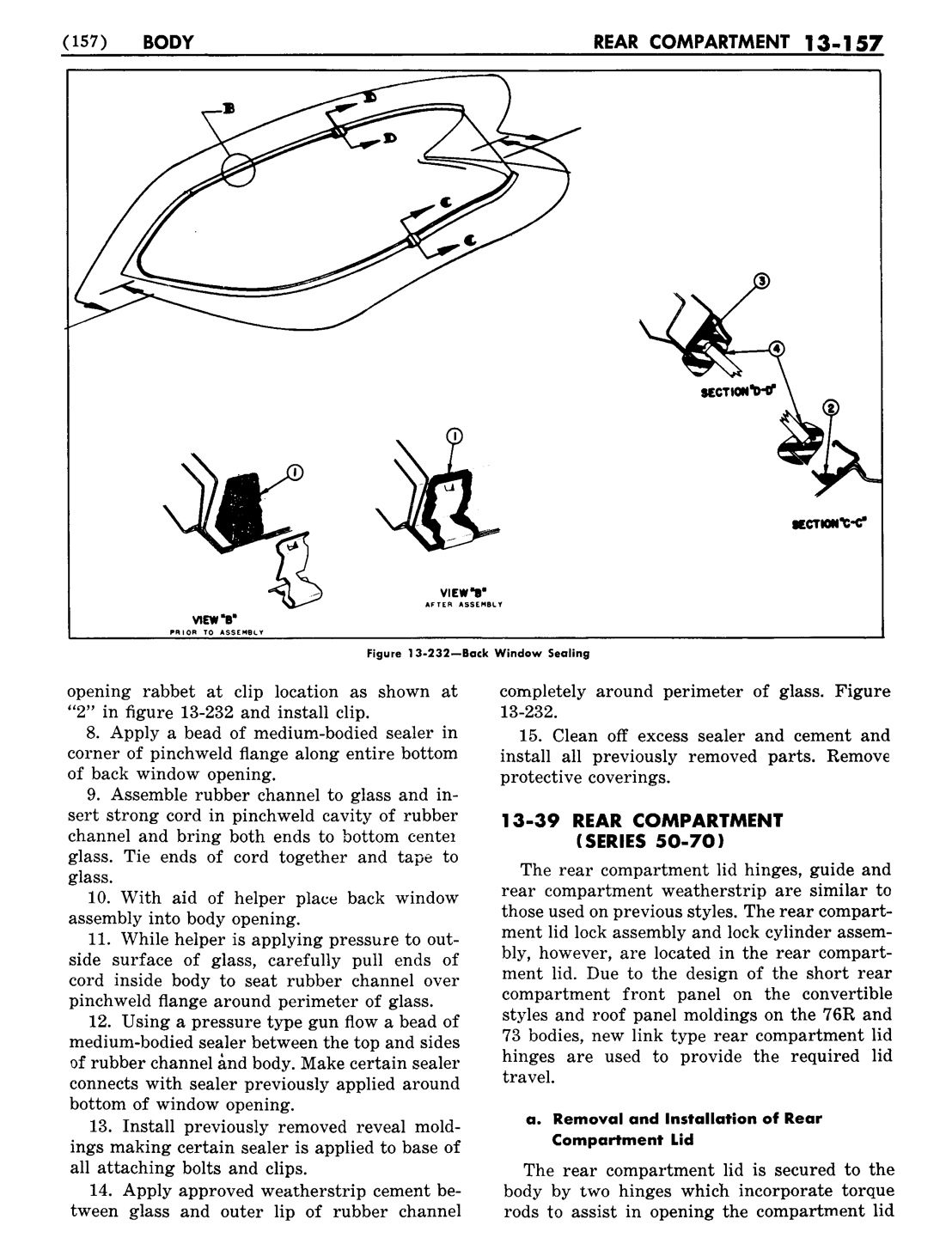 n_1957 Buick Body Service Manual-159-159.jpg